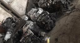 Swap 2jz за 55 000 тг. в Алматы – фото 2