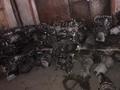 Swap 2jz за 55 000 тг. в Алматы – фото 3