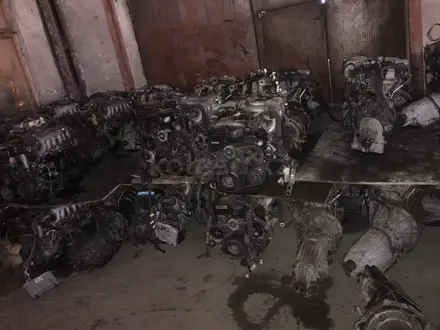 Swap 2jz за 55 000 тг. в Алматы – фото 3