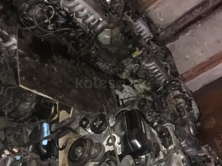 Swap 2jz за 55 000 тг. в Алматы – фото 4