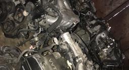 Swap 2jz за 55 000 тг. в Алматы – фото 5