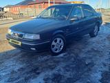 Opel Vectra 1994 годаүшін1 600 000 тг. в Актобе – фото 2