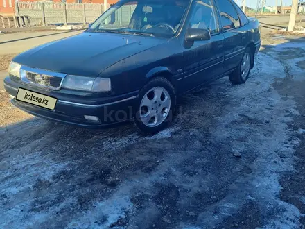 Opel Vectra 1994 года за 1 600 000 тг. в Актобе – фото 5