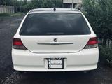 Honda Avancier 1999 года за 3 500 000 тг. в Астана – фото 2