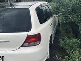 Honda Avancier 1999 года за 3 500 000 тг. в Астана – фото 3