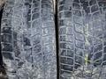Зимние шины 275/45/20 Bridgestone за 15 000 тг. в Алматы – фото 2