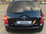 ВАЗ (Lada) Kalina 2192 2014 года за 2 800 000 тг. в Актобе – фото 3