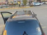 ВАЗ (Lada) Kalina 2192 2014 года за 2 800 000 тг. в Актобе – фото 5