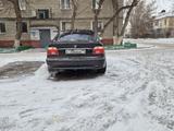 BMW 525 1996 годаүшін4 700 000 тг. в Костанай – фото 5