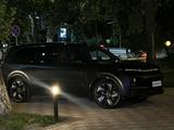 Li L9 2024 года за 27 000 000 тг. в Алматы