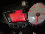 Yamaha  R6s 2009 года за 2 800 000 тг. в Талдыкорган – фото 4