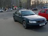 Audi 100 1991 года за 2 000 000 тг. в Павлодар