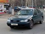 Audi 100 1991 года за 2 000 000 тг. в Павлодар – фото 2