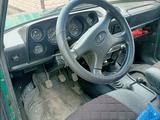 ВАЗ (Lada) Lada 2121 1987 годаүшін1 800 000 тг. в Глубокое – фото 3