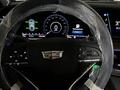 Cadillac Escalade 2022 годаүшін52 000 000 тг. в Алматы – фото 13