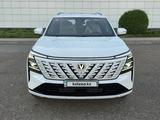 Changan CS75 Plus 2025 года за 12 300 000 тг. в Караганда – фото 3