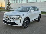Changan CS75 Plus 2025 года за 12 300 000 тг. в Караганда – фото 4