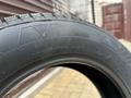 225/65R17 SUNNY шипы, мягкие, тихие, отличное сцепление на льду и снегу за 37 500 тг. в Астана – фото 8
