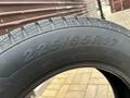 225/65R17 SUNNY шипы, мягкие, тихие, отличное сцепление на льду и снегу за 37 500 тг. в Астана – фото 6
