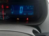 Chevrolet Cobalt 2023 года за 6 500 000 тг. в Усть-Каменогорск