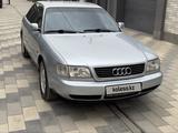 Audi A6 1996 года за 3 200 000 тг. в Тараз