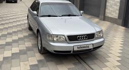 Audi A6 1996 года за 3 200 000 тг. в Тараз