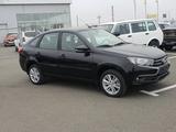 ВАЗ (Lada) Granta 2191 2021 года за 5 200 000 тг. в Уральск – фото 2