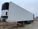 Carrier 2000 годаfor3 500 000 тг. в Жаркент – фото 4