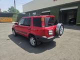 Honda CR-V 1999 года за 3 000 000 тг. в Алматы – фото 2