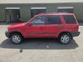 Honda CR-V 1999 годаүшін3 000 000 тг. в Алматы – фото 5