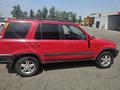 Honda CR-V 1999 годаүшін3 000 000 тг. в Алматы – фото 7