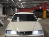 Toyota Mark II 1997 годаfor2 700 000 тг. в Алматы – фото 2