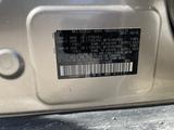 Subaru Outback 2015 года за 5 500 000 тг. в Актобе – фото 4