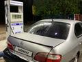 Nissan Cefiro 1999 годаfor1 300 000 тг. в Караганда – фото 6