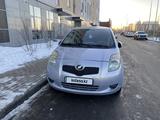 Toyota Vitz 2009 года за 3 200 000 тг. в Астана