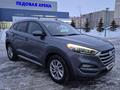 Hyundai Tucson 2018 годаүшін7 500 000 тг. в Актобе – фото 4