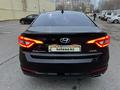 Hyundai Sonata 2014 годаүшін8 000 000 тг. в Алматы – фото 6