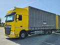 DAF  XF 2019 годаүшін18 000 000 тг. в Алматы – фото 2