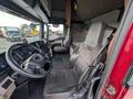 DAF  XF 2019 годаүшін18 000 000 тг. в Алматы – фото 13