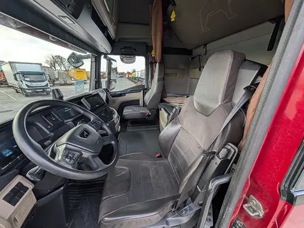 DAF  XF 2019 года за 18 000 000 тг. в Алматы – фото 13