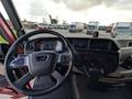 DAF  XF 2019 годаүшін18 000 000 тг. в Алматы – фото 14