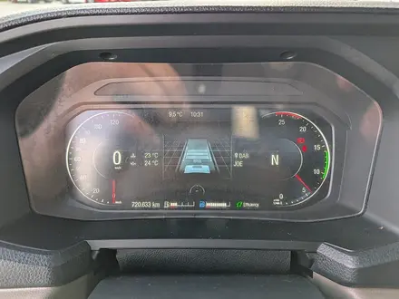 DAF  XF 2019 года за 18 000 000 тг. в Алматы – фото 15