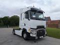 DAF  XF 2019 годаүшін18 000 000 тг. в Алматы – фото 17