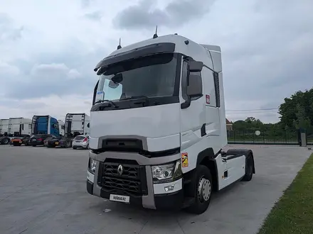 DAF  XF 2019 года за 18 000 000 тг. в Алматы – фото 18