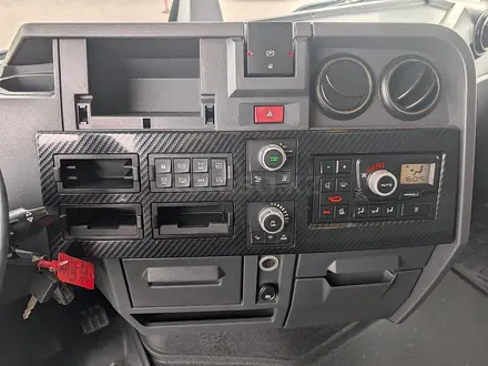 DAF  XF 2019 года за 18 000 000 тг. в Алматы – фото 19