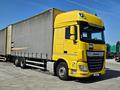 DAF  XF 2019 годаүшін18 000 000 тг. в Алматы