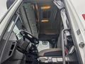 DAF  XF 2019 годаүшін18 000 000 тг. в Алматы – фото 21