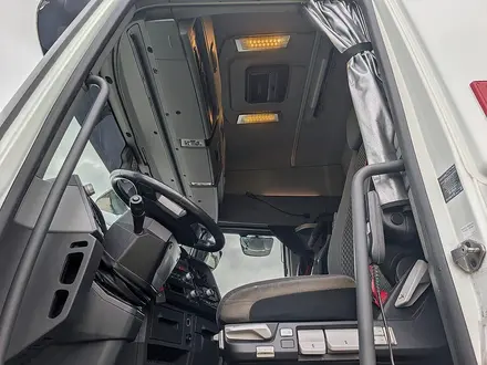 DAF  XF 2019 года за 18 000 000 тг. в Алматы – фото 21