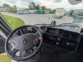 DAF  XF 2019 годаүшін18 000 000 тг. в Алматы – фото 22