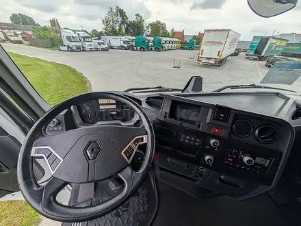 DAF  XF 2019 года за 18 000 000 тг. в Алматы – фото 22
